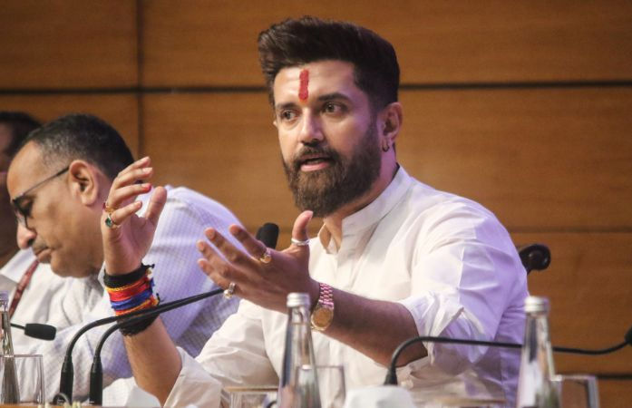 content image ecf89cde 9e79 4106 bfc1 1b97c0acdb3e